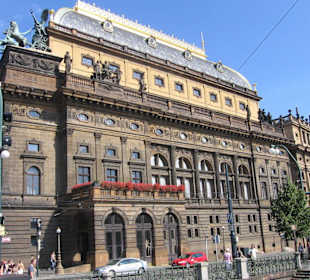 National Theater