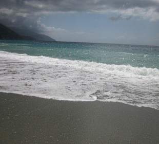 Monterosso al Mare