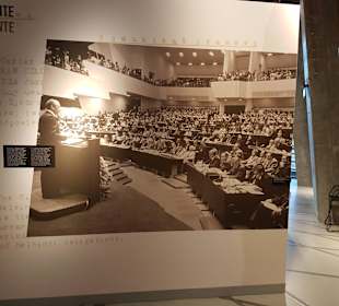 Europejskie Centrum Solidarności