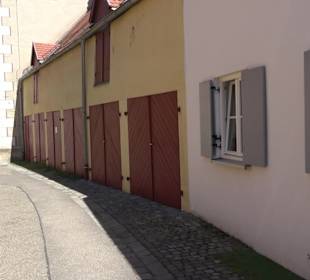 Reimlinger Tor