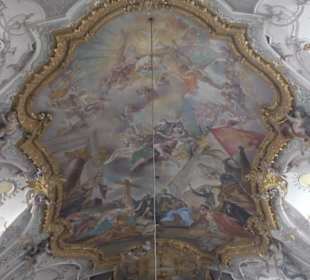 Basilika Sankt Emmeram