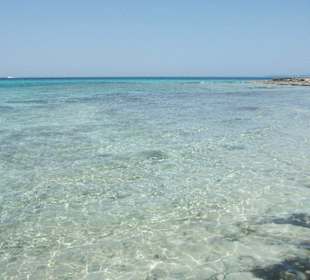 Karibik in 2,5 Stunden 