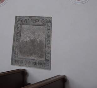 Kath. Kirche St. Vitus Amerdingen