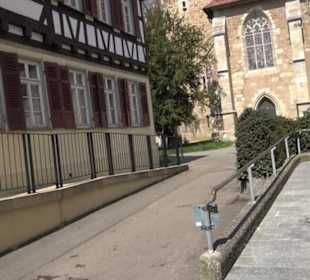 Krautmarkt