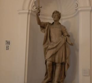 Bayerisches Nationalmuseum