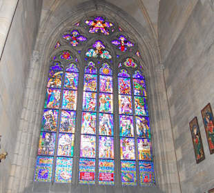Cattedrale