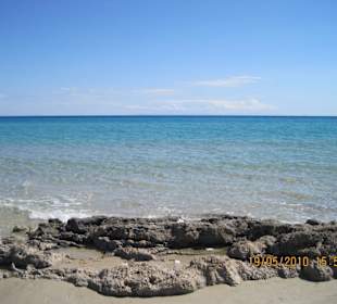 Altinkum Strand (Cesme Halbinsel) (Ausflugtipp)