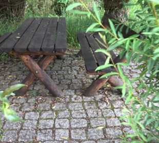 ALB-GOLD Naturgarten