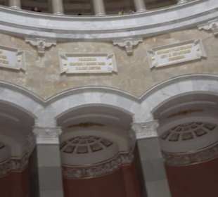 Befreiungshalle
