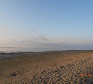 Dangast 06.2011