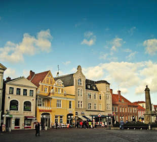 Церьков Св. Михаэля