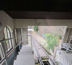 Merkur Bergbahn und Merkurberg