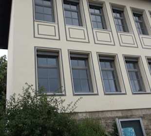 Schlossbergschule