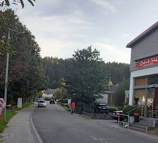 Dolce & Salato Eisdiele und Pizza Wallhalben