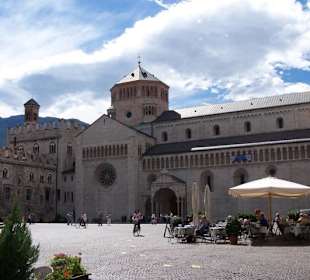 Trento