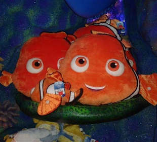 Nemo