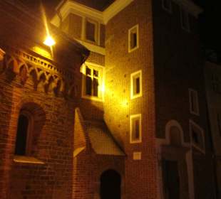 Katedra św. Jana Chrzciciela