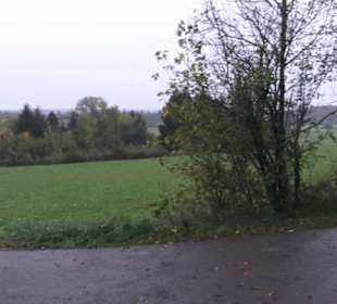 Naturschutzgebiet Listhof