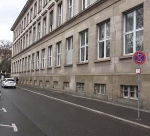 Altstadt 