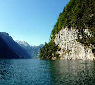 Königssee 