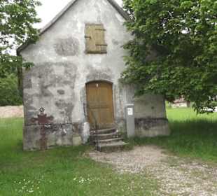 Hohenloher Freilandmuseum