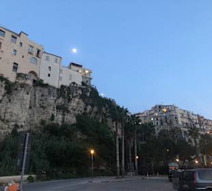 Altstadt Tropea