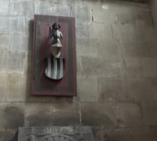 Frauenkirche Esslingen am Neckar