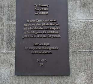 Martinskirche