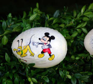 Oberbrunnen Großgeschaidt Motive