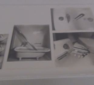 Museum der Moderne
