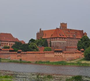 Marienburg