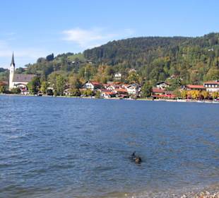 Schliersee