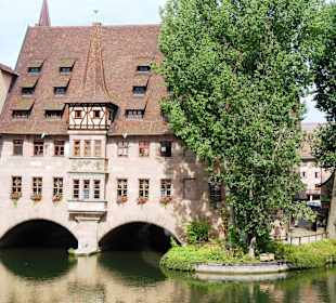 Noris Hotel Nürnberg