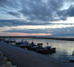 Grand Hotel Art Side/Artside