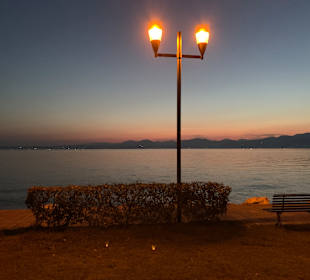 Seepromenade