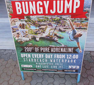 Star Beach Waterpark 