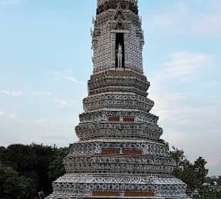 Wat Arun