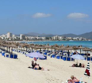 Auch nach 27 Jahren wieder schön