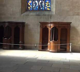 Erfurter Dom