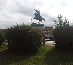 Wien