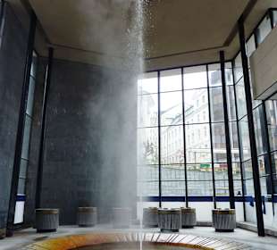 Der Sprudel (Vridlo)