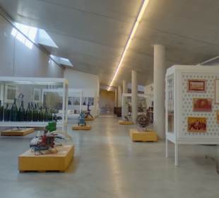 Weinmuseum Köln