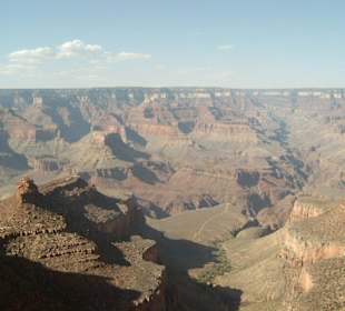 Grand Canyon