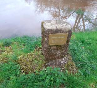  Historische Waschtreppe Nanzdietschweiler