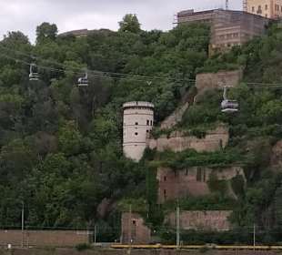 Burg