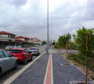 Aufgenommen vom 25.-29.11.