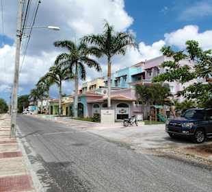 Tour & Ausflug Bayahibe