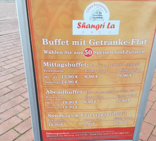 Angebot jetzt neu !