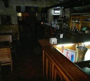 Vinogradoff Kellerbar