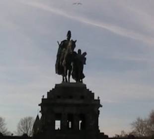Deutsches Eck